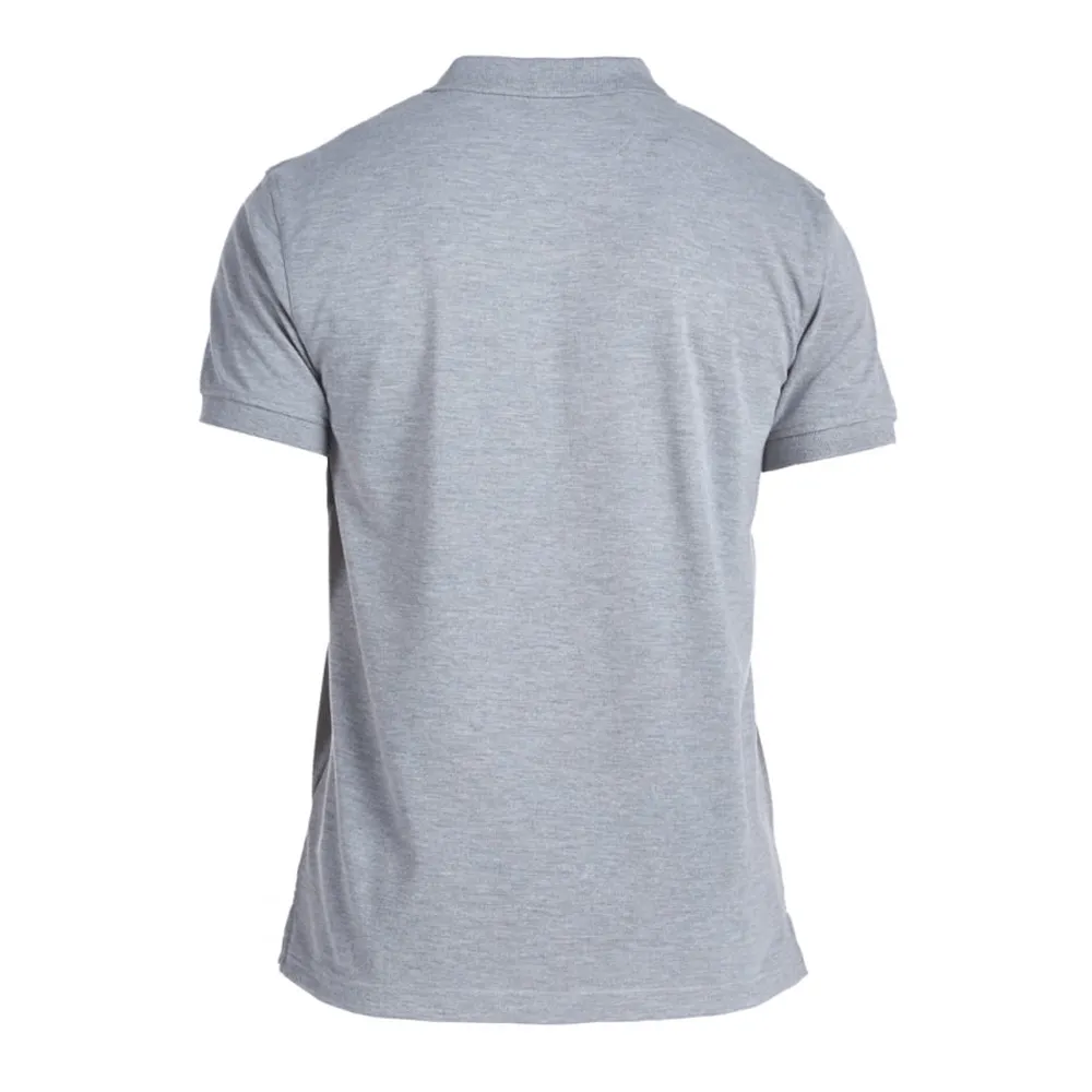 CCC Waimak Polo Shirt