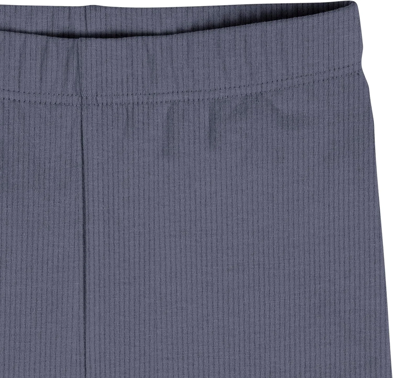 Gerber Baby Girls' Toddler 3-Pack Pull-on Bike Shorts