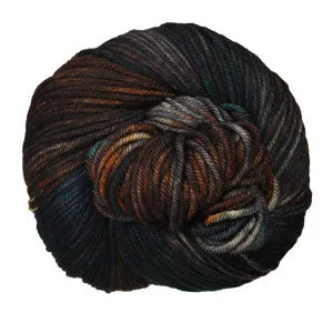 Madelinetosh - Tosh Vintage