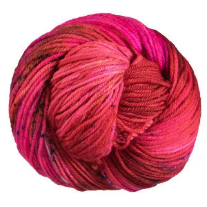 Madelinetosh - Tosh Vintage