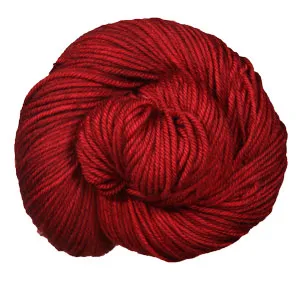 Madelinetosh - Tosh Vintage