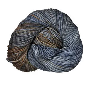 Madelinetosh - Tosh Vintage