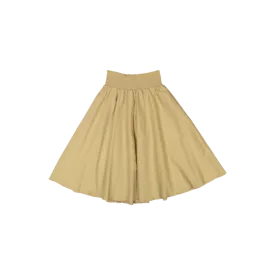 PLETHORA-Beige