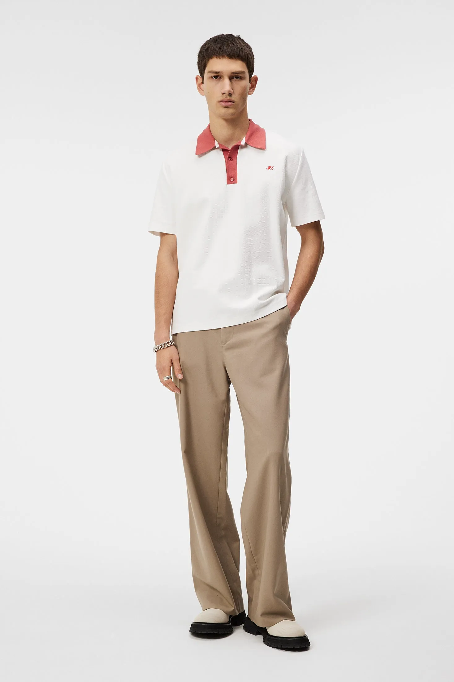 Roland Polo