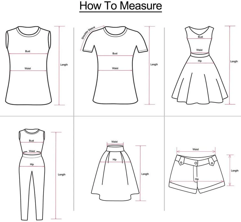 Women's Spaghetti Strap Tank Tops PU Leather Camisole Bralette Bodycon Crop Top Casual Cami Shirt Party Club Wear